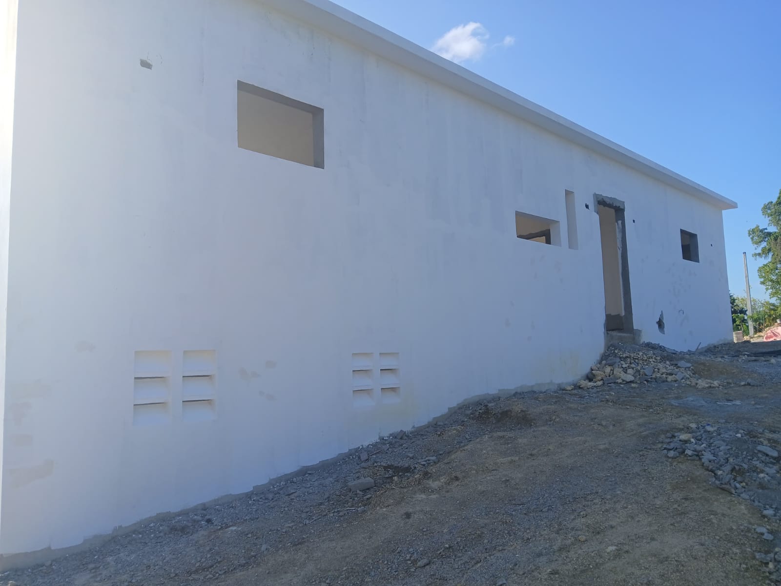 Villa 16 — Août 2025 — 11